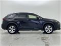 2015 Lexus NX