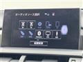 2015 Lexus NX