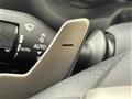 2015 Lexus NX