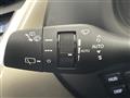 2015 Lexus NX