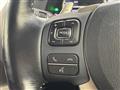 2015 Lexus NX