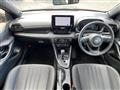 2024 Toyota Yaris