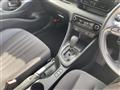 2024 Toyota Yaris