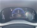 2024 Toyota Yaris