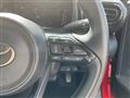 2024 Toyota Yaris