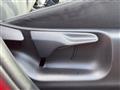2024 Toyota Yaris