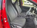 2024 Toyota Yaris