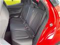 2024 Toyota Yaris
