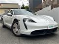 2021 Porsche Porsche Others