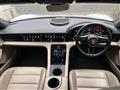 2021 Porsche Porsche Others