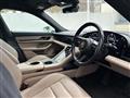 2021 Porsche Porsche Others
