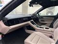 2021 Porsche Porsche Others