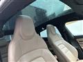 2021 Porsche Porsche Others