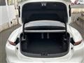 2021 Porsche Porsche Others