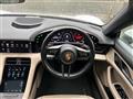 2021 Porsche Porsche Others