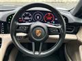 2021 Porsche Porsche Others