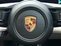 2021 Porsche Porsche Others