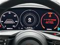 2021 Porsche Porsche Others