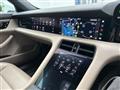 2021 Porsche Porsche Others