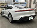 2021 Porsche Porsche Others