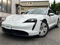 2021 Porsche Porsche Others