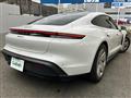2021 Porsche Porsche Others