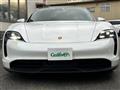 2021 Porsche Porsche Others