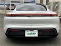 2021 Porsche Porsche Others