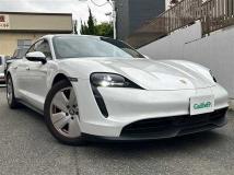 2021 Porsche Porsche Others
