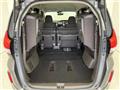 2017 Honda Freed