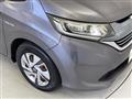 2017 Honda Freed