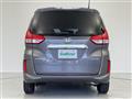 2017 Honda Freed