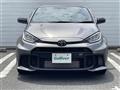 2025 Toyota Yaris