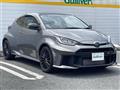 2025 Toyota Yaris