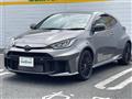 2025 Toyota Yaris