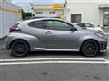 2025 Toyota Yaris
