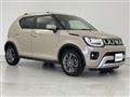 2023 Suzuki Ignis