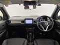 2023 Suzuki Ignis
