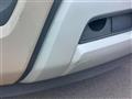 2023 Suzuki Ignis