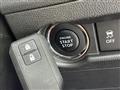 2023 Suzuki Ignis