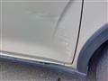 2023 Suzuki Ignis