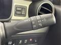 2023 Suzuki Ignis