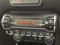 2023 Suzuki Ignis