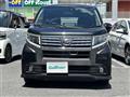 2015 Daihatsu Move