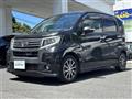 2015 Daihatsu Move