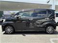 2015 Daihatsu Move