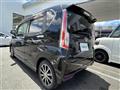 2015 Daihatsu Move