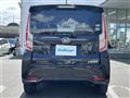 2015 Daihatsu Move