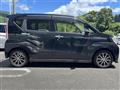 2015 Daihatsu Move