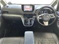 2015 Daihatsu Move